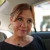 Adriana Esteves fala sobre novo papel na série 'Felizes para Sempre?': 'É calada'