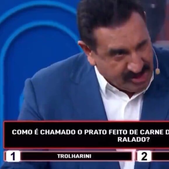 Ratinho deu 'conselho' controverso a Marcão do Povo: 'Matar o Datena e o Bacci'