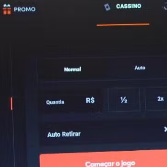 Segundo reportagem do 'Fantástico', a Blaze é investigada por estelionato após apostadores alegarem que não recebem os valores mais altos conquistados no site