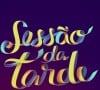Eliana na Globo vai extinguir a 'Sessão da Tarde', no ar desde 1974