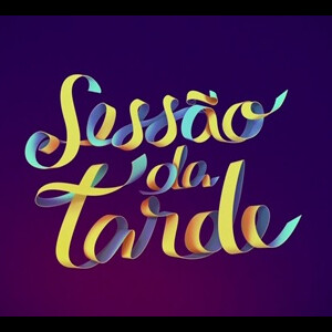 Eliana na Globo vai extinguir a 'Sessão da Tarde', no ar desde 1974