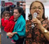Missionária previu tragédia no Rio Grande do Sul? Vídeo de profecia de Cristina Maranhão viraliza e choca a web: 'Arrepiei'