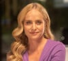 Angélica pede doações para tragédia no Rio Grande do Sul e vira alvo de duras críticas: 'Acordou da ressaca da Madonna'