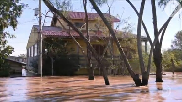 Tragédia das chuvas no Rio Grande do Sul já é a pior registrada no estado