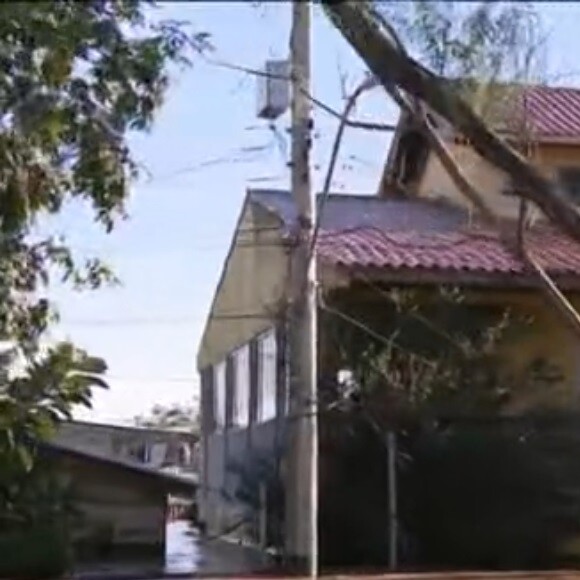 Tragédia das chuvas no Rio Grande do Sul já é a pior registrada no estado