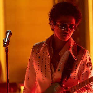 Venda geral para shows de Bruno Mars começam na quarta-feira (8), às 11h