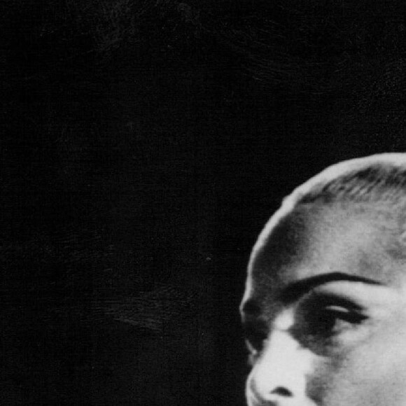 Madonna: 'Para me impedir de fazer o meu espetáculo, vocês, a Igreja Católica, estão dizendo que não acreditam nessas liberdades'
