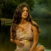 Juma de 'Pantanal', Alanis Guillen volta à Globo na novela 'Mania de Você' como sedutora implacável em triângulo amoroso
