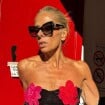 Ginástica facial: Adriane Galisteu revela nova técnica para cuidar da beleza e segredo da pele perfeita aos 51 anos. 'Minha vida mudou'