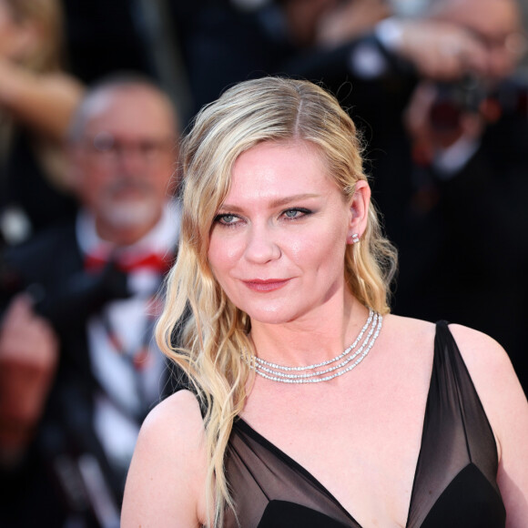 Kirsten Dunst, a Mary Jane do 'Homem Aranha', fez um desabafo sobre o quanto a síndrome do intestino irritável afetou seu psicológico