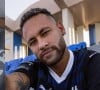 Neymar será pai novamente? Ex-amante do jogador revela detalhes de relação sexual e declaração causa polêmica