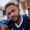Neymar será pai DE NOVO? Ex-amante expõe intimidade entre 4 paredes com o jogador e choca com revelação: 'Mais um bebê!'