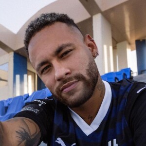 Neymar será pai novamente? Ex-amante do jogador revela detalhes de relação sexual e declaração causa polêmica