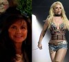 Fã de Britney Spears expõe mãe da cantora no Instagram