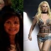 Laudo falso, omissão e roubo de roupas: fã de Britney Spears expõe abusos da mãe da cantora, após se 'infiltrar' na família por três anos