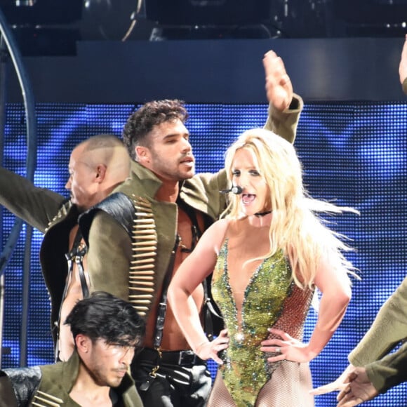 Documentos sobre saúde mental de Britney Spears estariam fraudados; em print, mãe da cantora diz que ela nunca teve transtorno de bipolaridade, como consta nos laudos