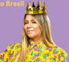 Rainha absoluta! Marília Mendonça é a artista mais escutada nos 10 anos de Spotify no Brasil: confira a lista completa