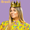 Rainha absoluta! Marília Mendonça SUPERA Henrique & Juliano e é a artista mais escutada nos 10 anos do Spotify no Brasil: confira a lista!