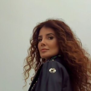 Paula Fernandes revelou que faz tratamento em um centro especializado em dor de cabeça, localizado em São Paulo, a Headache Center Brasil