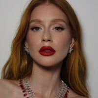 Nem 'Vale Tudo', nem TV Globo! Marina Ruy Barbosa recusa papel em remake e encerra contrato com emissora, após 20 anos