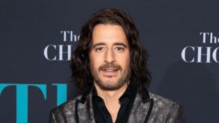 'É superpoderoso': Jesus Cristo em 'The Chosen', Jonathan Roumie revela ser adepto de 'jejum pesado' e lista benefícios da prática