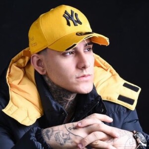 Filho de Andressa Urach deixou de gravar os vídeos pornôs da mãe no começo do ano