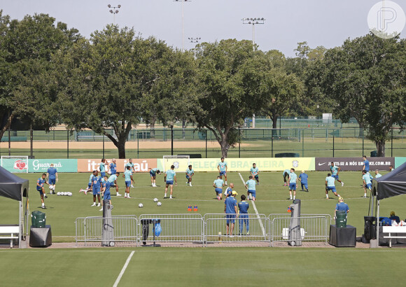 Por causa de Brasil x EUA, na quarta-feira 12 de junho de 2024 às 20h, a Globo só mostra a rodada do Campeonato Brasileiro 2024 na quinta-feira 13 de junho de 2024