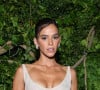 Bruna Marquezine revelou bastidores do MET Gala; atriz admitiu ter acelerado na hora de tirar fotos, com medo de atrapalhar outros famosos