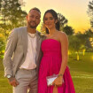 Juntos! Neymar e Bruna Biancardi reataram namoro após série de polêmicas, mas não querem oficializar relação, diz jornal!