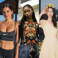 Gente?! Primeiro Miss IA é disputado por modelos criadas virtualmente; 'brasileira' com 10 mil seguidores é finalista. Entenda!