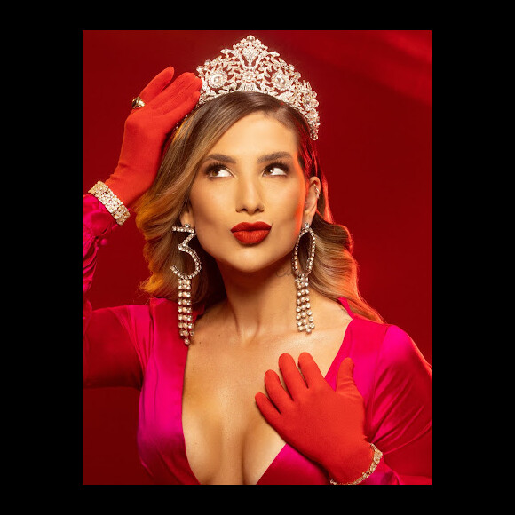 Virgínia Fonseca e a WePink: polêmica da base já tem um ano