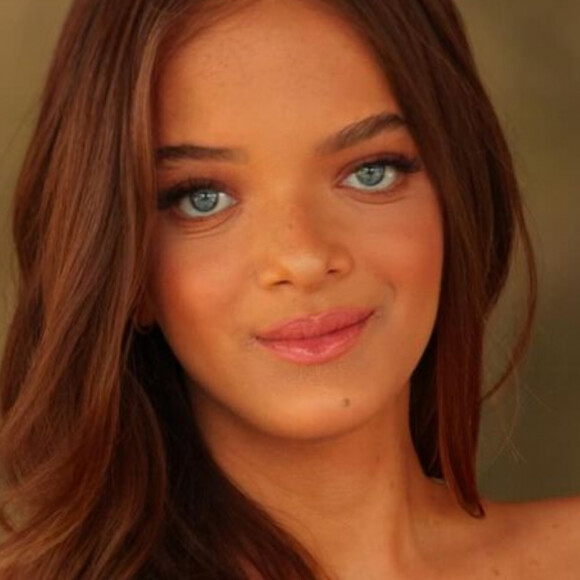 Novos detalhes da festa da Rafa Justus: 2 anos de organização e 200 envolvidos