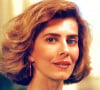 Em 1995, Maitê Proença viveu Heloísa na novela 'Cara & Coroa'. A personagem da atriz morreu após briga com o diretor Wolf Maya