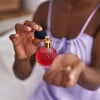 Sensível e intuitiva: 3 ideias de perfumes nacionais e internacionais para a mulher de Câncer
