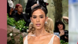 Quem são as 10 famosas mais bonitas do Brasil? Ranking do ChatGPT com as mulheres mais lindas reúne atrizes, modelos e cantoras