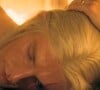 'House of The Dragon': Aemond Targaryen tem cena de nu frontal em novo episódio da série