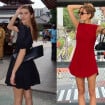 Quais tendências de moda Sasha levou na mala para o Japão? Looks da estilista em viagem têm alfaiataria, cores neutras e vestidos