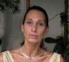 Morte de Cintia Grillo: mulher de Flavio Venturini perdeu o único filho quando ele tinha 26 anos em acidente de carro em 2001