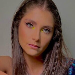 Tammy Di Calafiori também participou de algumas novelas da Record