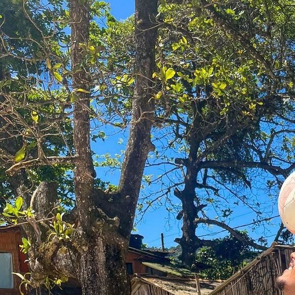 Segundo o jornal Extra, Yuri Lima receberia apenas R$ 30 mil para jogar no Mirassol