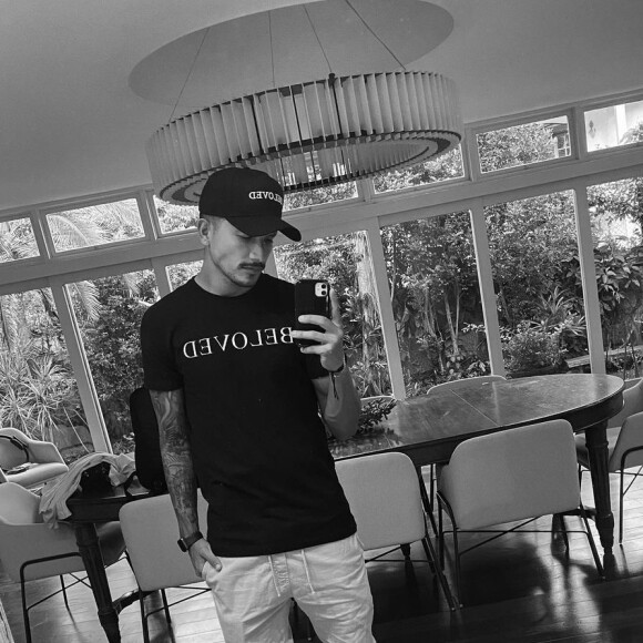 Depois da divulgação do valor, o Mirassol se pronunciou negando o suposto valor recebido por Yuri Lima