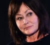 Morte aos 53 anos de Shannen Doherty, a Brenda de 'Barrados no Baile', foi revelada por assessora neste domingo, 14 de julho de 2024