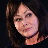 Morre aos 53 anos Shannen Doherty, a Brenda de 'Barrados no Baile', depois de nove anos de luta contra câncer de mama