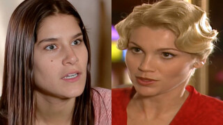 Resumo da novela 'Alma Gêmea': tudo que acontece na trama nos capítulos de 15/07 a 19/07