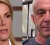 Ana Hickmann x Alexandre Correa: apresentadora 'se livra' de dívida milionária após Polícia comprovar falsificação de assinatura