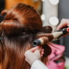 4 opções de babyliss para modelar os cachos