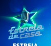 'Estrela da Casa': reality show acontecerá na mesma casa do 'BBB', com reformas