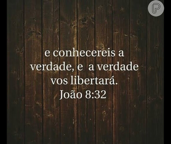 Amabylle Eiroa e Igor Camargo, respectivamente, nora e filho de Zezé Di Camargo, lançaram uma publicação conjunta no Instagram para comemorar a vitória contra Graciele Lacerda