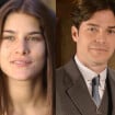 Resumo da novela 'Alma Gêmea' (24/07): Cristina e Débora armam prisão de Guto; Serena fica na dúvida sobre sentimentos por Hélio
