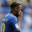 Avó de Neymar morreu? Mãe do jogador, Nadine faz post de despedida na web após morte e assessoria se pronuncia: 'É mentira'